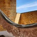Casa De Ale